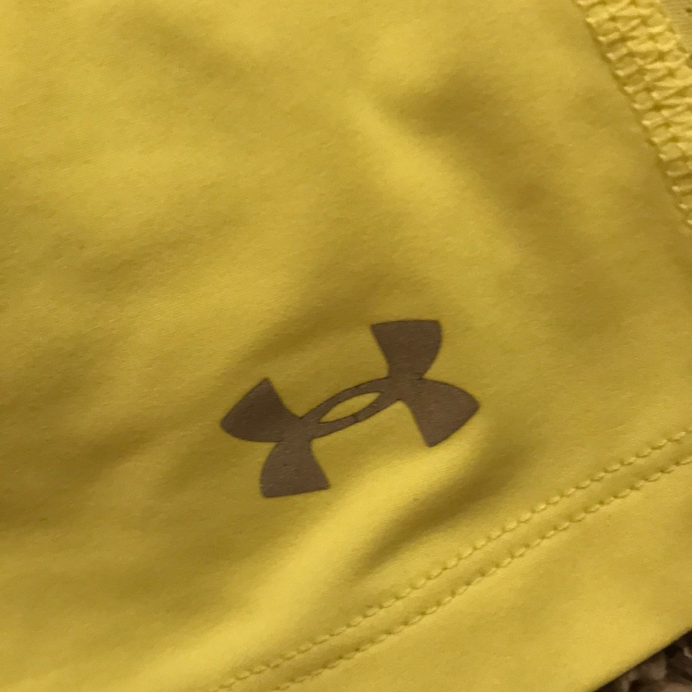 Tank top - Picture 3 of 4